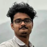 Abdul Jaleel
