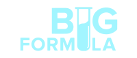 Big Formula