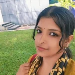 Juhi Roy