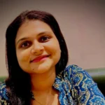 Resni