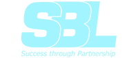SBL