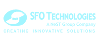 SFO