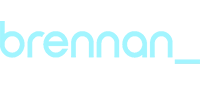 brennan