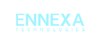 ennexa