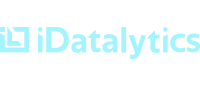 idatalytics