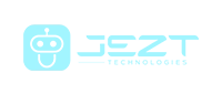 jezt