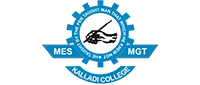 MES College Kalladi