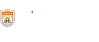 Nirmala College Chalakkudy