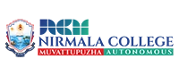 Nirmala College Muvattupuzha