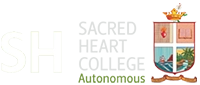 Sacred Heart College