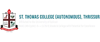 stthomas-logo