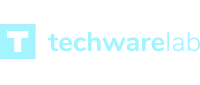techware