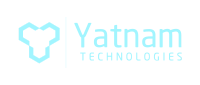 yatnam