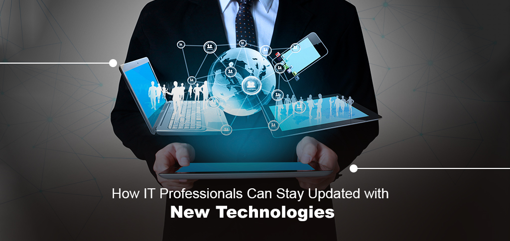 IT Skill Development Institute in Kerala