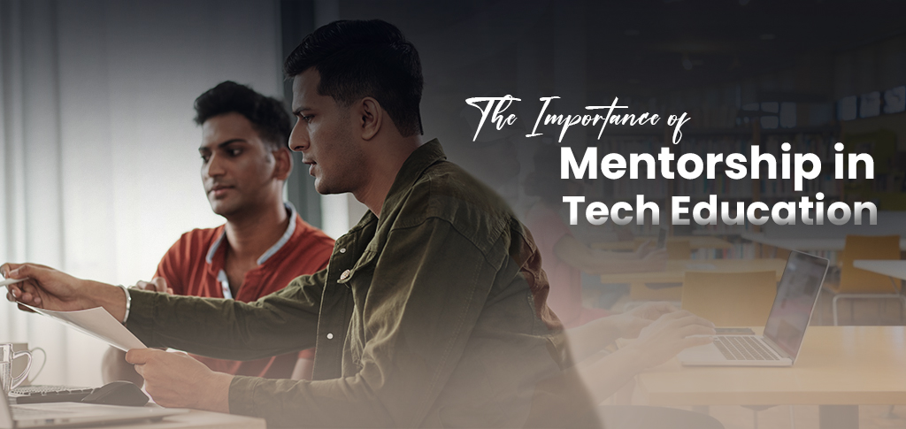 On The Job IT Training Institute in Kochi, Kerala