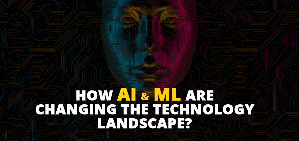 Data Science Gen AI Professional Training Institute in Kochi 