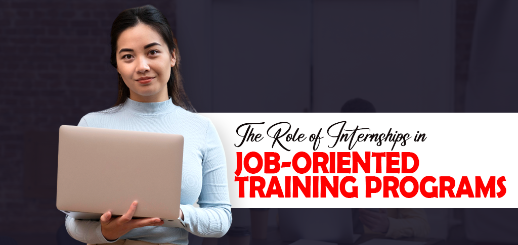 IT Skill Development Institute in Kochi, Kerala