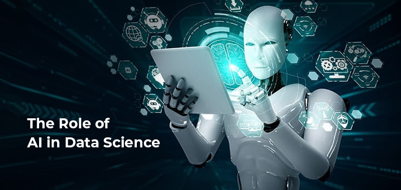 Data Science Courses in Kochi