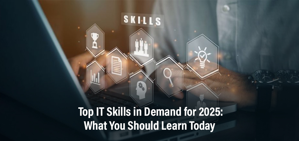 Technical Skill Development Training Institute in Kerala