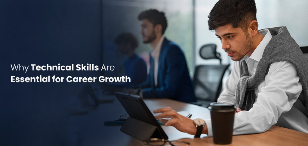 Technical Skill Development Training Institute in Kerala