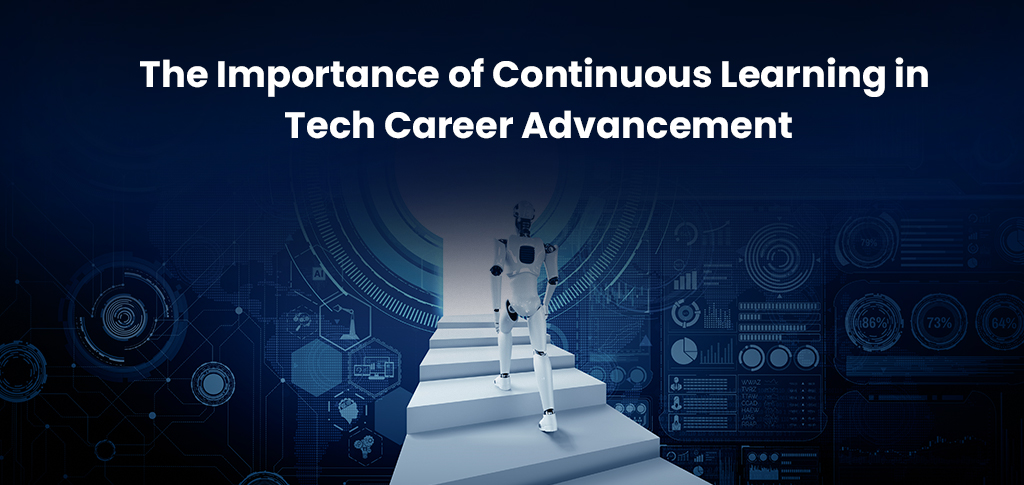 IT Skill Development Training Institute in Kochi