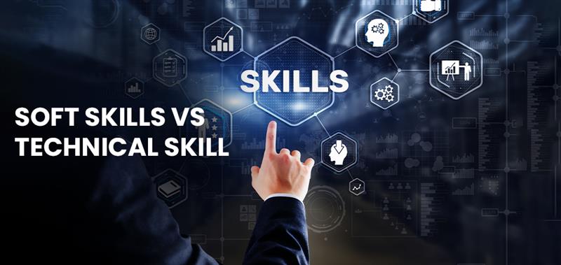  On The Job IT Training Institute in Kochi