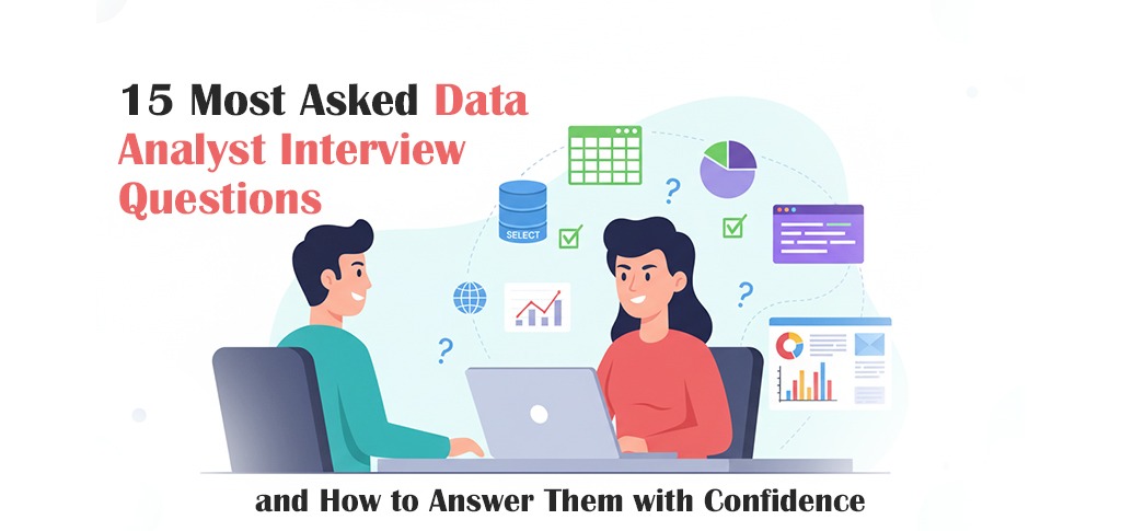 Data Analytics Professional Program in Kochi