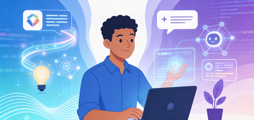 AI Prompt Engineering Professional Course in Kochi