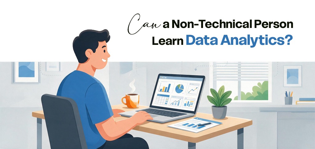 Data Analytics Course in Kochi